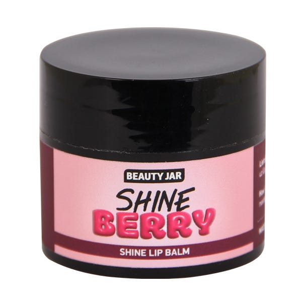 Shine Berrry Lip Balm