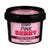 Pink Berry Lifting Face Mask
