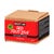 Red Fruit Love Solid Body Scrub