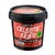 Cellulite Killer Body Scrub