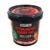 Strawberry, Marry Me! Body Scrub
