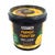 Mango Mantra Body Scrub
