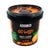 Go, Wild Body Scrub