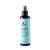 Eau Florale De Bleuet Bio