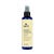 Eau Florale De Fleur D'oranger Bio