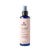 Eau Florale De Rose Bio