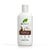 Coconut Oil Conditioner