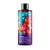 Prebiotic Strengthening Shampoo