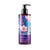 Prebiotic Strengthening Emollient Conditioner