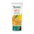 Dark Spot Clearing Curcuma Face Wash