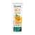 Dark Spot Clearing Curcuma Face Mask