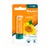 Sun Protect Lip Balm