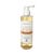 Camellia Bloom Milky Cleansing Oil