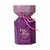 Vela Aromática Peonía Dulce Y Almizcle