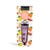 Organic Mini Gift Set