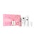 The Ritual Of Sakura Small Gift Set