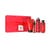 The Ritual Of Ayurveda Small Gift Set