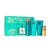 The Ritual Of Karma Small Gift Set