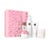 The Ritual Of Sakura Medium Gift Set