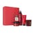 The Ritual Of Ayurveda Medium Gift Set