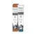 Whitening Antiplaque Charcoal