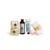Cofre De Aceites Naturales