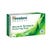 Jabon Protector De Nim Y Curcuma
