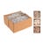 Conchas Decorativas