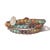 Pulsera De La Comunicación Y La Autoestima