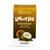 Smoothie Hand Soap Bar Coconut