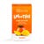 Smoothie Hand Soap Bar Mango