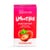 Smoothie Hand Soap Bar Strawberry