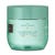 The Ritual Of Jing Overnight Body Mask
