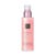 The Ritual Os Sakura Shimmering Body Spray