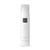 The Ritual Of Sakura Natural Deodorant