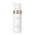 The Ritual Of Namaste Purify Gentle Cleansing Foam