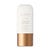The Ritual Of Namaste Daily Advanced Moisturiser SPF50