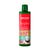 Inspire Shower Cream