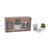 Set De Regalo Aroma