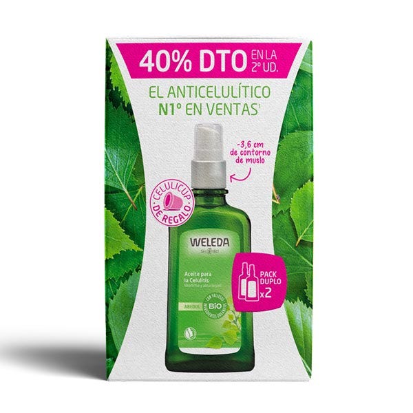 Pack&#x20;Duplo&#x20;Abedul&#x20;&amp;&#x20;Celulicup