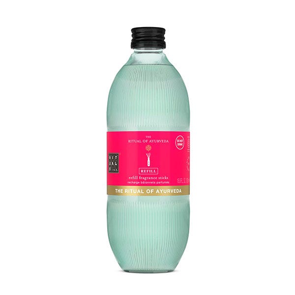 The Ritual Of Ayurveda Refill Fragrance Sticks