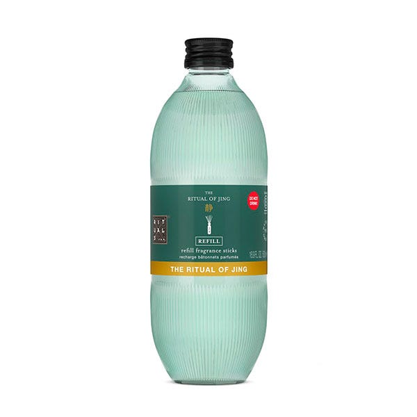 The Ritual Of Karma Hand Wash