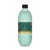 The Ritual Of Karma Hand Wash
