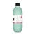 The Ritual Of Sakura Refill Fragrance Sticks