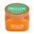 Tangerine Shea Sugar Scrub