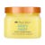 Dewy Daisy Shea Sugar Scrub