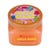 Jelly Bear Shea Sugar Scrub