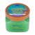 Electric Beach Shea Sugar Scrub