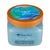 Ocean Glow Shea Sugar Scrub