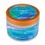 Ocean Glow Whipped Shea Body Butter